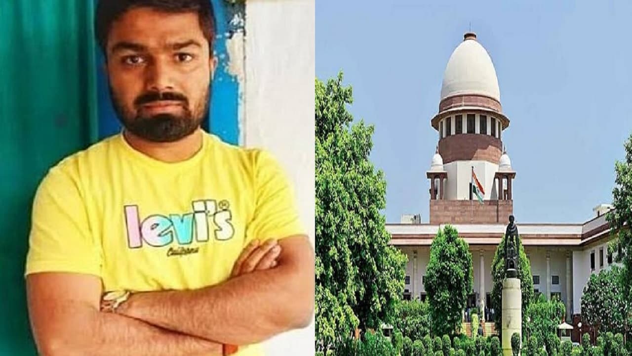 मनीष कश्यप की गलतियां गिना गए उनके ही वकील एपी सिंह, बोले- यहां गलती कर गया लड़का..