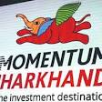 मोमेंटम झारखंड के तीन साल बाद भी कोल्हान में उद्योगों की स्थापना की क्या है जमीनी हकीकत, पढ़िए ये रिपोर्ट मोमेंटम झारखंड के तीन साल बाद भी कोल्हान में उद्योगों की स्थापना की क्या है जमीनी हकीकत, पढ़िए ये रिपोर्ट