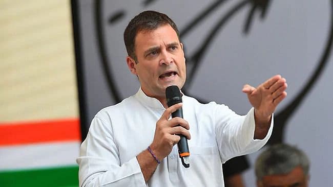 बिहार चुनाव 2020 परिणाम : महात्मा गांधी के आंदोलन की धरती चंपारण में एनडीए की जीत बिहार चुनाव 2020 परिणाम : महात्मा गांधी के आंदोलन की धरती चंपारण में एनडीए की जीत