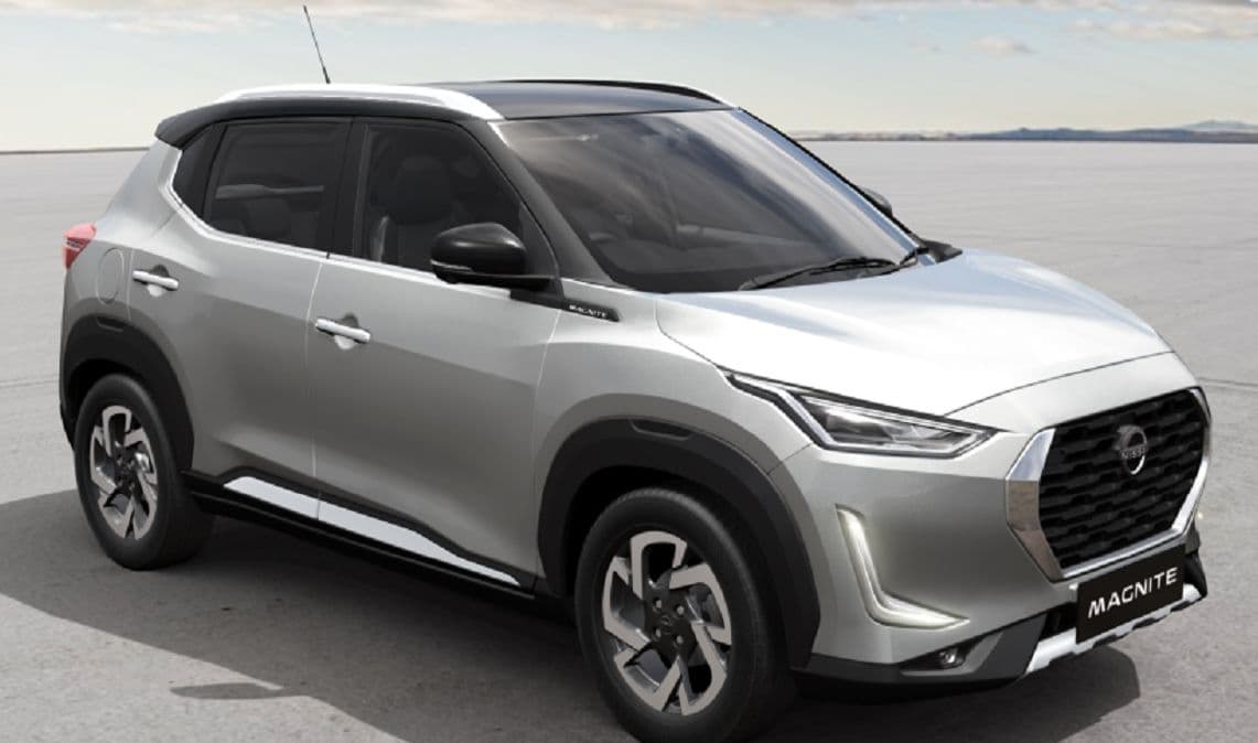Maruti के बाद अब यह कंपनी भी बढ़ाएगी अपनी गाड़ियों की कीमत, 1 अप्रैल से महंगी होगी कार Maruti के बाद अब यह कंपनी भी बढ़ाएगी अपनी गाड़ियों की कीमत, 1 अप्रैल से महंगी होगी कार
