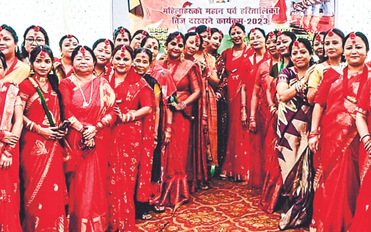 Vat Savitri Vrat Vat Savitri Vrat