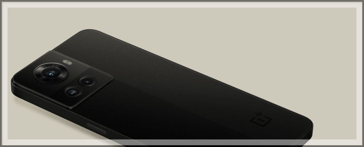 OnePlus 10T के फीचर्स और कीमत लॉन्च से पहले हुई लीक, जानें फोन से जुड़ी सभी डीटेल्स OnePlus 10T के फीचर्स और कीमत लॉन्च से पहले हुई लीक, जानें फोन से जुड़ी सभी डीटेल्स