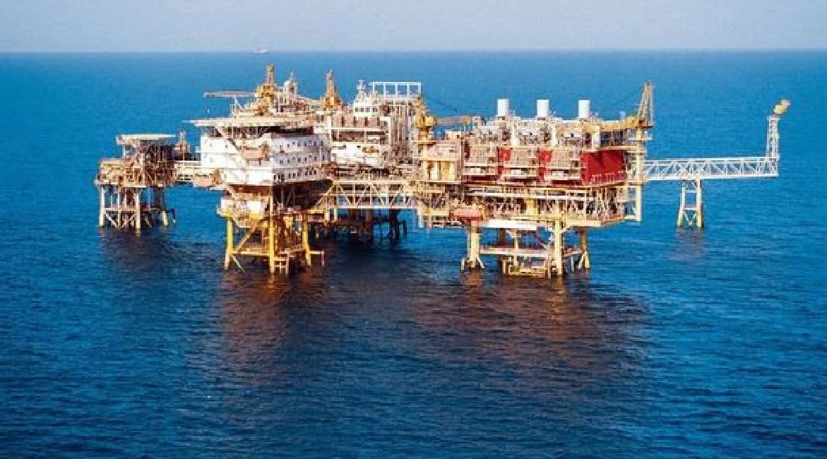 ONGC: गैस उत्पादन में आत्मनिर्भर बनेगा भारत! ओएनजीसी ने महानदी बेसिन खोजा दो गैस ब्लॉक, स्टॉक में दिखेगा असर