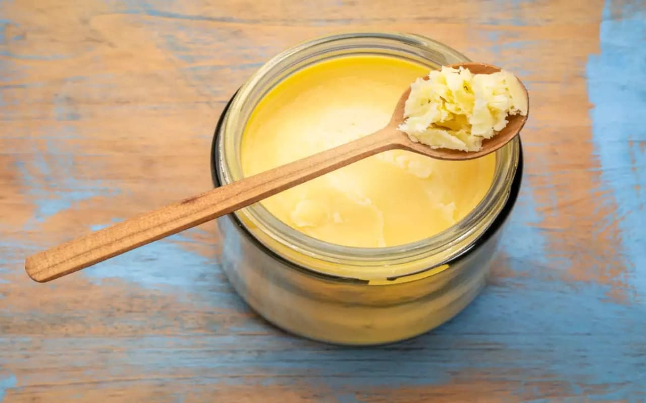 Honey Water की जगह, रोज सुबह खाली पेट इसका करें सेवन, परिणाम देख चौंक जाएंगे आप Honey Water की जगह, रोज सुबह खाली पेट इसका करें सेवन, परिणाम देख चौंक जाएंगे आप