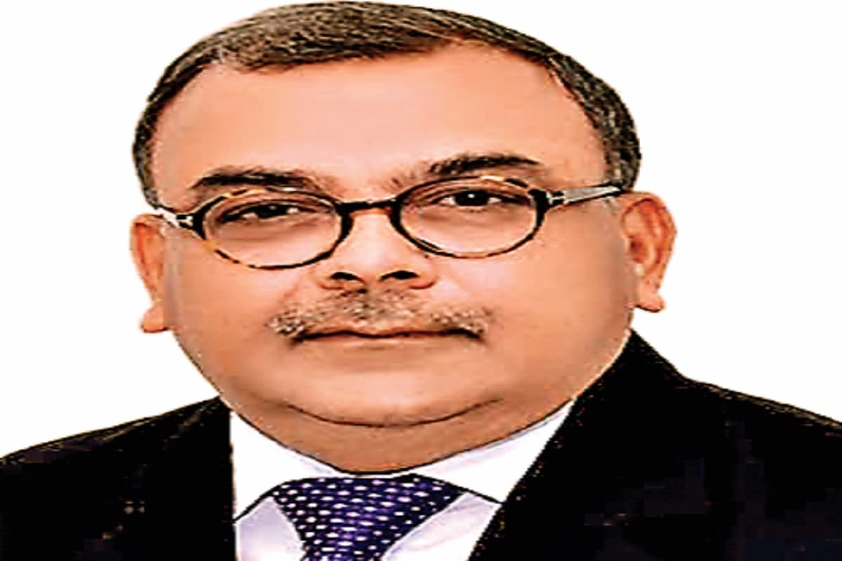 झारखंड : CBI ने मारा छापा, सिंफर के पूर्व निदेशक का फ्लैट सील झारखंड : CBI ने मारा छापा, सिंफर के पूर्व निदेशक का फ्लैट सील