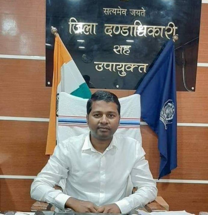 Good News : हेमंत सोरेन सरकार की नयी सौगात, राशन कार्ड के लिए ऐसे करें आवेदन Good News : हेमंत सोरेन सरकार की नयी सौगात, राशन कार्ड के लिए ऐसे करें आवेदन