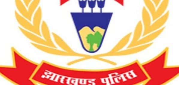 Dhanbad ADJ murder Case Update: तेज हो रही पुलिस की जांच, 243 लोग हिरासत में, 53 होटलों में सर्च चला अभियान Dhanbad ADJ murder Case Update: तेज हो रही पुलिस की जांच, 243 लोग हिरासत में, 53 होटलों में सर्च चला अभियान