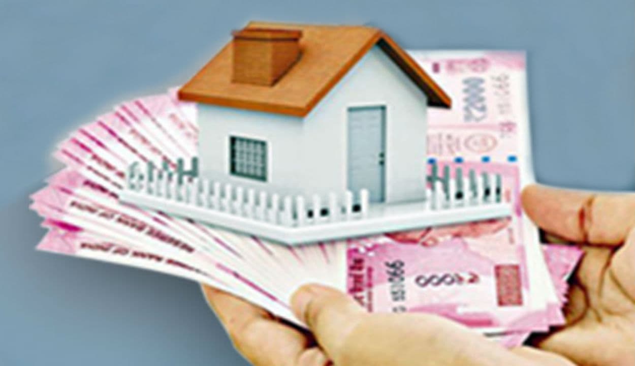 बिहार में पीएम आवास योजना के लाभार्थियों पर कार्रवाई, जानें क्यों 822 लोगों पर सर्टिफिकेट केस हुआ दर्ज?