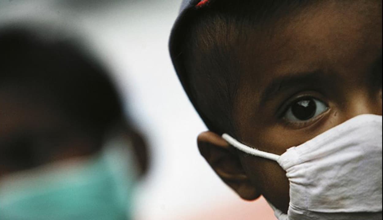 स्वास्थ्य मंत्रालय का दावा : कोरोना काल में मजबूत हुई हैं ग्रामीण क्षेत्रों में प्राथमिक स्वास्थ्य सेवाएं स्वास्थ्य मंत्रालय का दावा : कोरोना काल में मजबूत हुई हैं ग्रामीण क्षेत्रों में प्राथमिक स्वास्थ्य सेवाएं