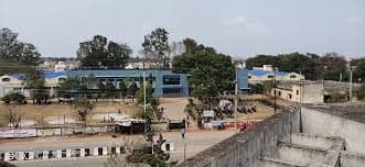 Naukri In Jharkhand : झारखंड के रांची और पलामू में नौकरी के मौके, रोजगार कैंप में शामिल होने के लिए ये है जरूरी Naukri In Jharkhand : झारखंड के रांची और पलामू में नौकरी के मौके, रोजगार कैंप में शामिल होने के लिए ये है जरूरी