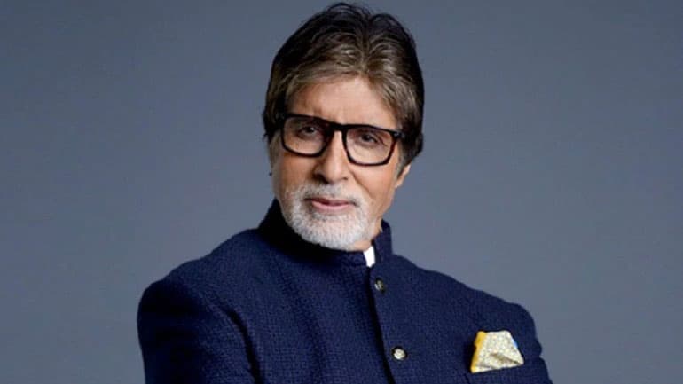 महानायक अमिताभ बच्चन की दीवानगी आज भी बरकरार, रांची में इनकी फिल्मों का कैसा था क्रेज, बता रहे सिनेमा हॉल वाले