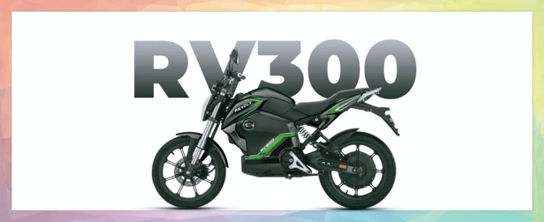 ये Electric Bikes देते हैं सबसे ज्यादा रेंज, सिंगल चार्ज में 200 किलोमीटर तक चलने की रखते हैं क्षमता ये Electric Bikes देते हैं सबसे ज्यादा रेंज, सिंगल चार्ज में 200 किलोमीटर तक चलने की रखते हैं क्षमता