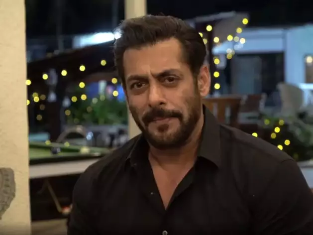 कोरोना वॉरियर्स पर हमला करने वालों को Salman की डांट, बोले- ‘घरवालों की अर्थी उठाओगे क्या..’