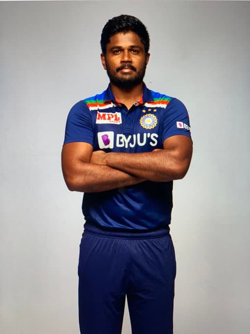BCCI : संजू सैमसन सहित IPL के ये छह खिलाड़ी नये फिटनेस टेस्ट में फेल, इन बड़े आयोजन से हो सकते हैं बाहर BCCI : संजू सैमसन सहित IPL के ये छह खिलाड़ी नये फिटनेस टेस्ट में फेल, इन बड़े आयोजन से हो सकते हैं बाहर