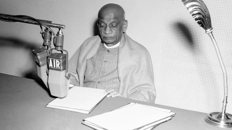 क्या है जातीय जनगणना के फायदे और नुकसान, जानिये सरदार पटेल ने जतायी थी क्या आशंका क्या है जातीय जनगणना के फायदे और नुकसान, जानिये सरदार पटेल ने जतायी थी क्या आशंका