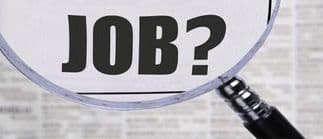 Job Loss News : इस बड़ी सरकारी कंपनी के कई कर्मचारियों की नौकरी खतरे में, जानिए पूरा मामला Job Loss News : इस बड़ी सरकारी कंपनी के कई कर्मचारियों की नौकरी खतरे में, जानिए पूरा मामला