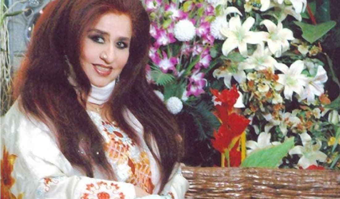 Shahnaz Husain Beauty Tips Shahnaz Husain Beauty Tips
