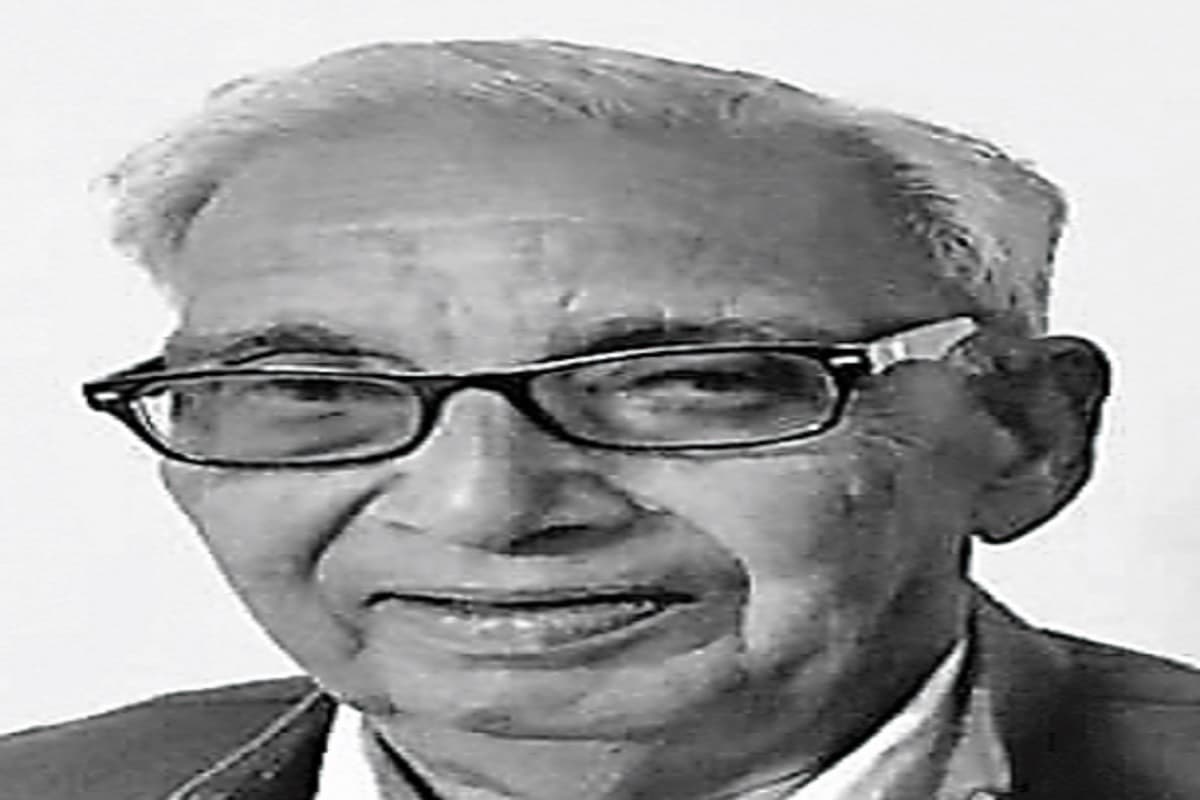 जनपक्षीय पत्रकारिता के सजग प्रहरी थे शीतला सिंह