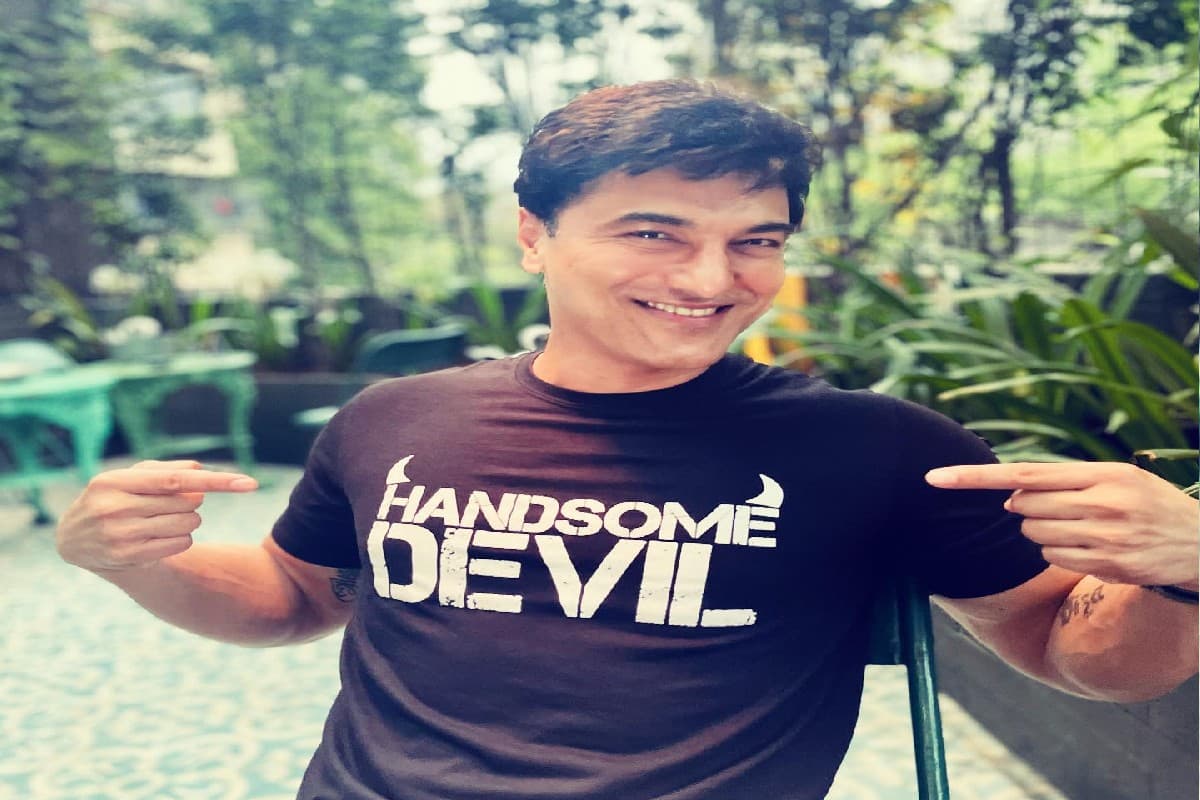 सिद्धांत वीर ने आखिरी पोस्ट में किया था इन चीजों का जिक्र, एक्टर की मौत के बाद वायरल हुआ INSTA POST सिद्धांत वीर ने आखिरी पोस्ट में किया था इन चीजों का जिक्र, एक्टर की मौत के बाद वायरल हुआ INSTA POST