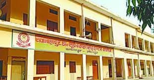 Sitapur: एक ही कॉलेज की तीन छात्राओं के खुदकुशी के पीछे ये थी वजह, पुलिस जांच में हुआ खुलासा…