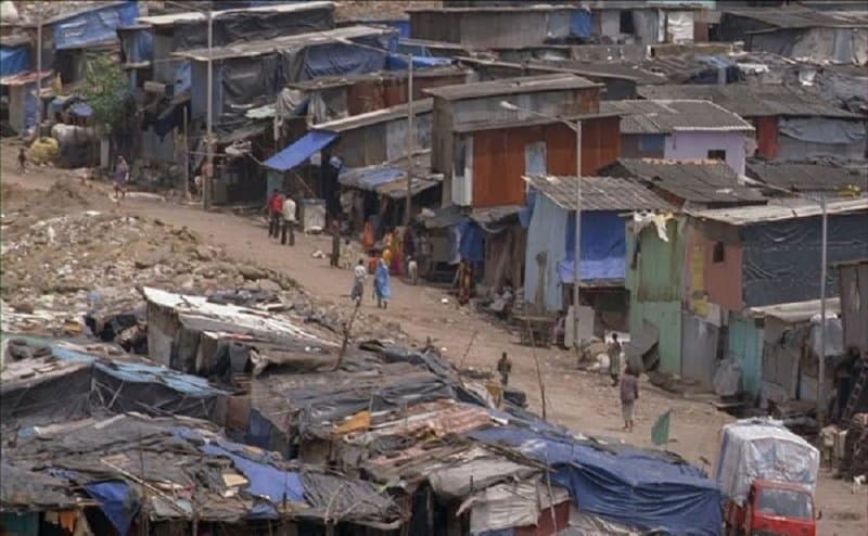 UP: योगी सरकार अवैध बस्तियों का कराएगी सर्वे, माफिया-अपराधी से लेकर ये लोग होंगे निशाने पर, जानें प्लान UP: योगी सरकार अवैध बस्तियों का कराएगी सर्वे, माफिया-अपराधी से लेकर ये लोग होंगे निशाने पर, जानें प्लान
