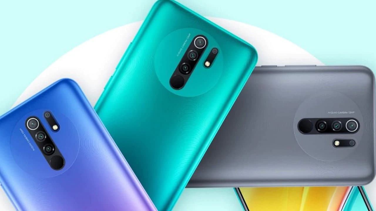 Smartphone Under 10000: फ्लिपकार्ट सेल में 10 हजार से सस्ते में बिक रहे ये शानदार स्मार्टफोन, ऐसे मिलेगी बेस्ट डील Smartphone Under 10000: फ्लिपकार्ट सेल में 10 हजार से सस्ते में बिक रहे ये शानदार स्मार्टफोन, ऐसे मिलेगी बेस्ट डील