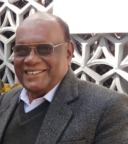 झारखंड के जुगसलाई से दो बार विधायक रहे सनातन माझी की तबीयत बिगड़ी, आदित्यपुर के अस्पताल में चल रहा इलाज झारखंड के जुगसलाई से दो बार विधायक रहे सनातन माझी की तबीयत बिगड़ी, आदित्यपुर के अस्पताल में चल रहा इलाज