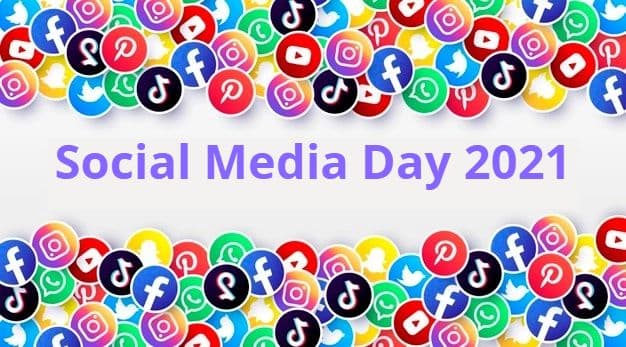 Social Media Day 2021: सबसे पहला सोशल मीडिया प्लैटफॉर्म कौन था? जवाब फेसबुक नहीं है Social Media Day 2021: सबसे पहला सोशल मीडिया प्लैटफॉर्म कौन था? जवाब फेसबुक नहीं है