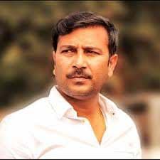 झारखंड के पूर्व डिप्टी सीएम सुदेश महतो को धमकी देने वाले जल्द होंगे गिरफ्त में, पुलिस को मिले अहम सुराग झारखंड के पूर्व डिप्टी सीएम सुदेश महतो को धमकी देने वाले जल्द होंगे गिरफ्त में, पुलिस को मिले अहम सुराग