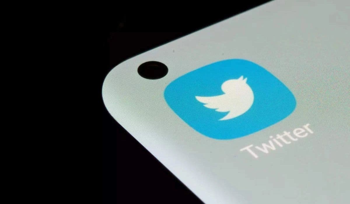 Twitter पर दिल खोल कर मन की बात लिख सकेंगे आप, नहीं रहेगी 280 कैरेक्टर की लिमिट Twitter पर दिल खोल कर मन की बात लिख सकेंगे आप, नहीं रहेगी 280 कैरेक्टर की लिमिट