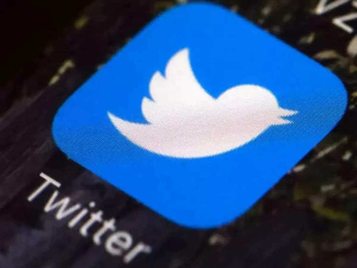 Twitter का नया फीचर अनचाहे टैग से यूजर्स को दिलायेगा छुटकारा, जानें लेटेस्ट अपडेट Twitter का नया फीचर अनचाहे टैग से यूजर्स को दिलायेगा छुटकारा, जानें लेटेस्ट अपडेट