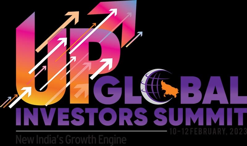 Global Challanges Global Challanges