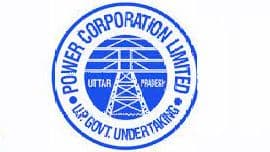UPPCL Recruitment 2021: असिस्टेंट अकाउटेंट के 240 पदों के लिए निकली भर्ती, जानें सैलरी और चयन प्रक्रिया UPPCL Recruitment 2021: असिस्टेंट अकाउटेंट के 240 पदों के लिए निकली भर्ती, जानें सैलरी और चयन प्रक्रिया