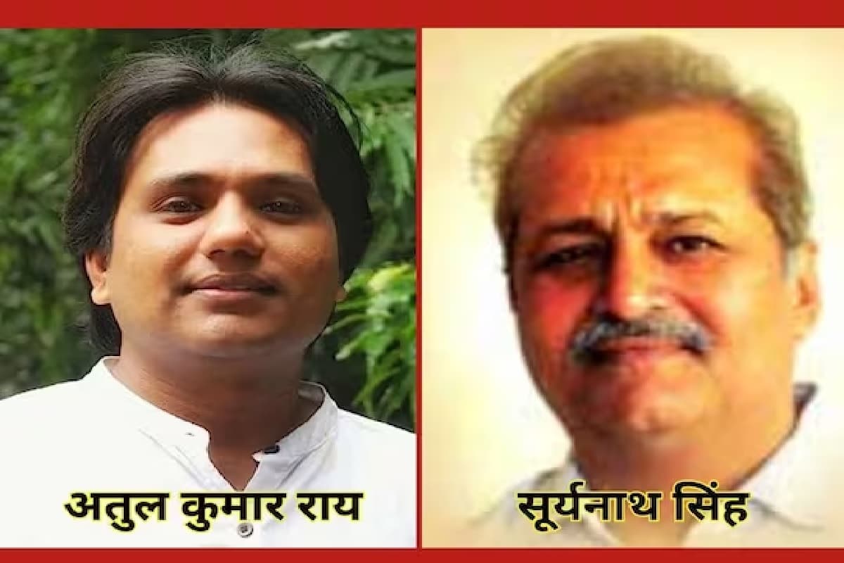 यूपी विधानभवन में आज लगेगा राजाओं का दरबार, राजस्थान की तर्ज पर किलों में होंगी शाही शादियां, जानें योजना… यूपी विधानभवन में आज लगेगा राजाओं का दरबार, राजस्थान की तर्ज पर किलों में होंगी शाही शादियां, जानें योजना…
