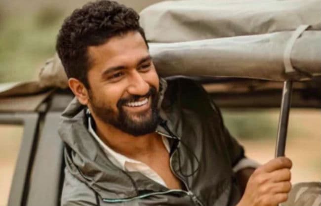 Vicky Kaushal B’Day: इस एक्ट्रेस संग जुड़ा था विक्की कौशल का नाम, जानें ‘मसान’ एक्टर के बारे में ये खास बातें…