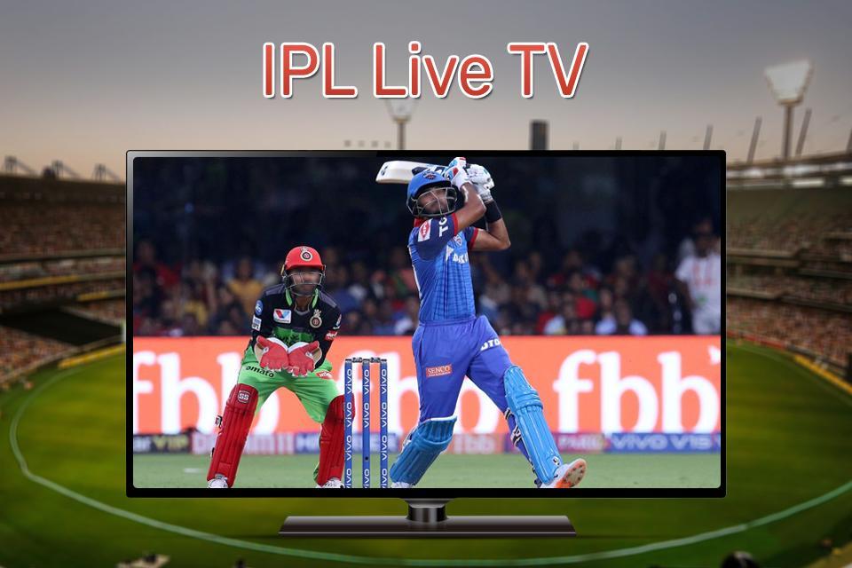IPL 2020 क्रिकेट का मजा कई गुना बढ़ा देंगे 43 इंच साइज वाले 20 हजार रुपये से सस्ते ये Smart TV IPL 2020 क्रिकेट का मजा कई गुना बढ़ा देंगे 43 इंच साइज वाले 20 हजार रुपये से सस्ते ये Smart TV
