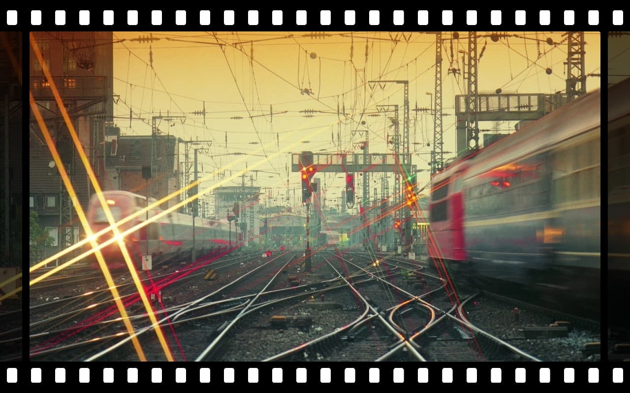 Andhra Train Accident Reason: सिग्नल ओवरशूट या मानवीय भूल, आंध्र ट्रेन हादसे की क्या रही वजह? Andhra Train Accident Reason: सिग्नल ओवरशूट या मानवीय भूल, आंध्र ट्रेन हादसे की क्या रही वजह?