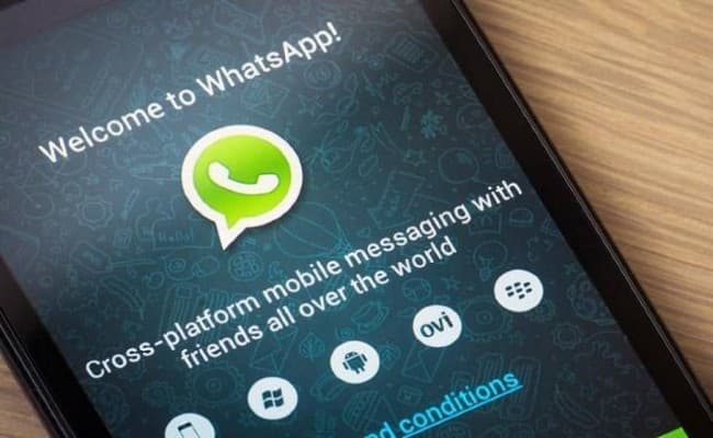 lockdown के दौरान घरेलू हिंसा की शिकार महिलाओं की मदद के लिए व्हाट्सऐप नबंर जारी