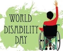 World Disability Day 2020 : झारखंड के इस जिले में 10 हजार से अधिक दिव्यांगों को आज भी है पेंशन का इंतजार World Disability Day 2020 : झारखंड के इस जिले में 10 हजार से अधिक दिव्यांगों को आज भी है पेंशन का इंतजार