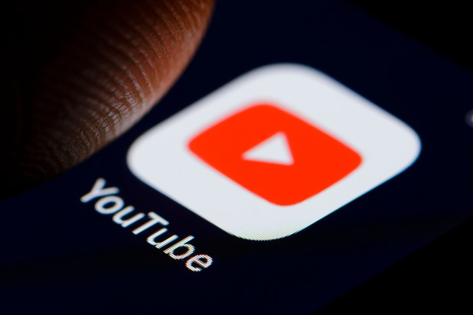 Youtube पर फिर से देख सकेंगे HD वीडियो, कोरोना ने लगवायी थी रोक