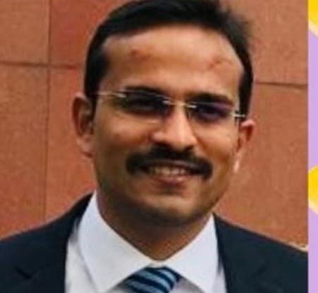 UPSC Civil Services Examination 2019 result : यूपीएससी में झारखंड के छात्रों को मिली सफलता, रवि जैन को 9वां रैंक, दीपांकर चौधरी को 42वां रैंक UPSC Civil Services Examination 2019 result : यूपीएससी में झारखंड के छात्रों को मिली सफलता, रवि जैन को 9वां रैंक, दीपांकर चौधरी को 42वां रैंक