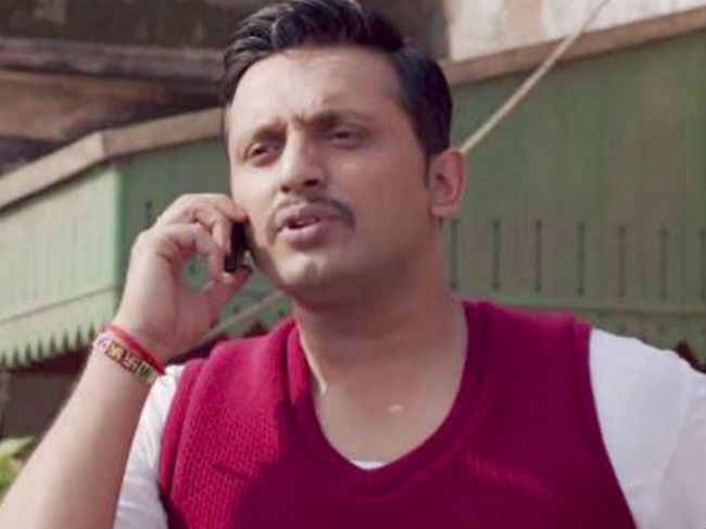 मिलिये ''फैंटम'' के ''रॉ एजेंट'' जीशान अयूब से