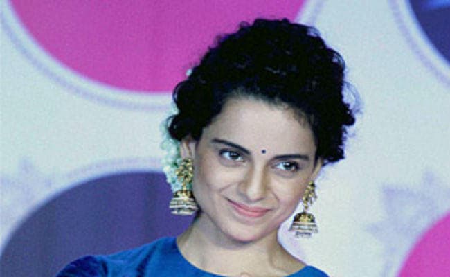 कंगना राणावत की ‘क्वीन'' की बनेगी सीक्वेल?