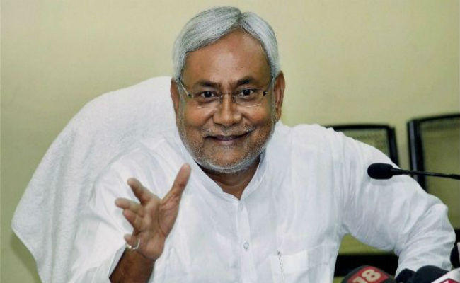 राजगीर में आज से जदयू राष्ट्रीय परिषद की दो दिवसीय बैठक