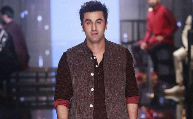 पहली बार फ्लॉप फिल्मों को लेकर बोले रणबीर कपूर, कहा- अब मुझे एक...