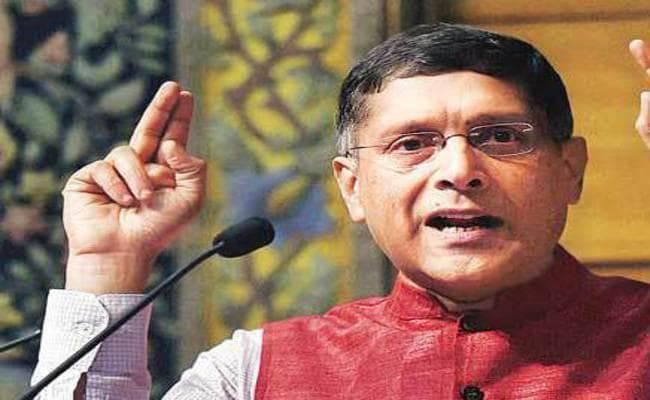सरकार की नजर अब किसानों के न्यूनतम समर्थन मूल्य पर, सीईए सुब्रमण्यम ने यह कहकर चौंकाया
