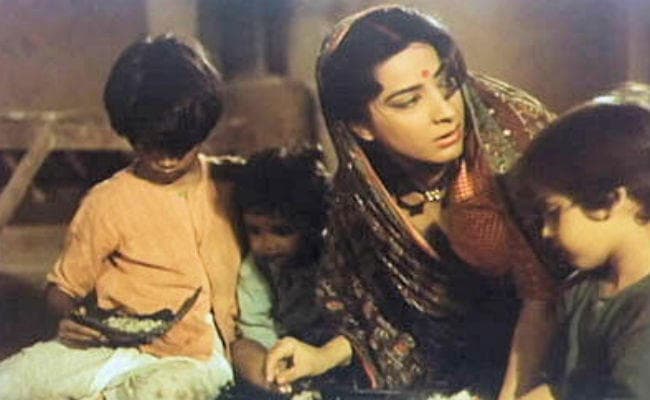 महिला दिवस विशेष: बॉलीवुड की 10 महिला प्रधान फिल्में...