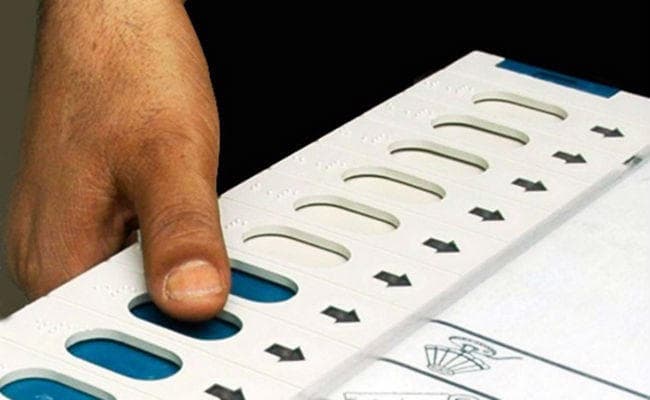 दिल्ली नगर निकाय चुनाव : जदयू ने उतारे 111 उम्मीदवार, नौ को सीएम की चुनाव सभा