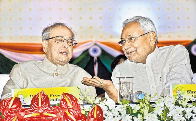 स्वतंत्रता सेनानी सम्मान समारोह :सांप्रदायिकता से भी आजादी पाने की जरूरत स्वतंत्रता सेनानी सम्मान समारोह :सांप्रदायिकता से भी आजादी पाने की जरूरत