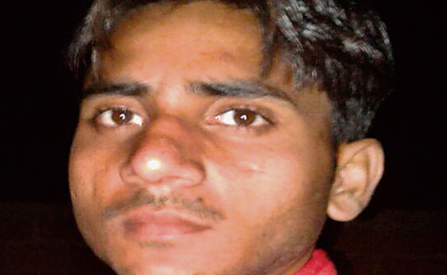 पति को फोन कर विदाई के बहाने मायके बुलाया और खाने में जहर देकर मार डाला पति को फोन कर विदाई के बहाने मायके बुलाया और खाने में जहर देकर मार डाला